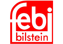 Logo Febi