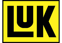 Logo Luk