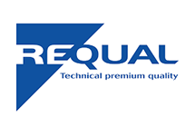 Logo Requal