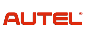 logo autel