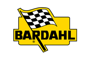 logo bardahl