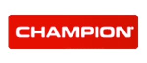 logo champion