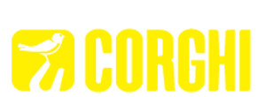 logo corghi