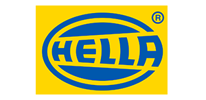 logo hella