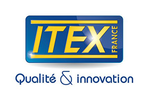 logo itexfrance