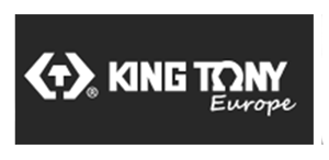 logo king tony