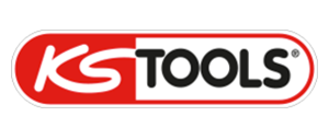 logo kstools