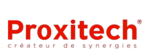 logo proxitech