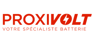 logo proxivolt