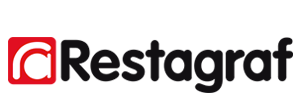 logo restagraf