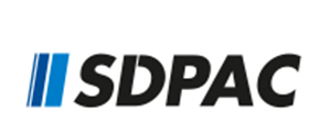 logo sdpac