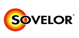 logo sovelor