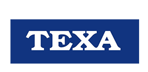 logo texa