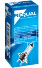 ampoules requal