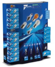 ampoules requal